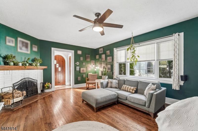 75 Rollinson St, West Orange Twp., NJ 07052