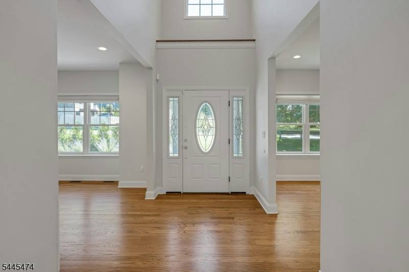 1364 Tabor Rd, Parsippany-troy Hills Twp., NJ 07878