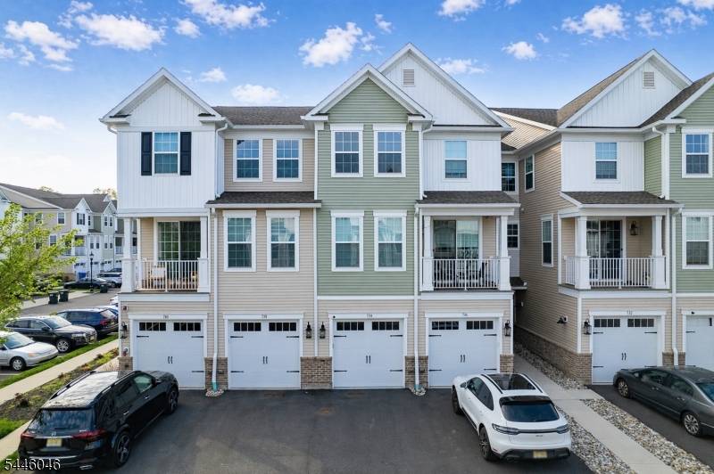 734 Station Rd, Dunellen Boro, NJ 08812