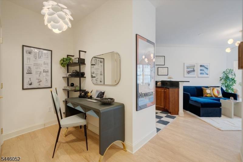 7312 Coventry Ct #312, Riverdale Boro, NJ 07457