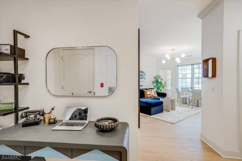 7312 Coventry Ct #312, Riverdale Boro, NJ 07457