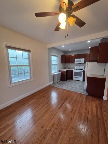 16 Sidney Ave, Rutherford Boro, NJ 07070