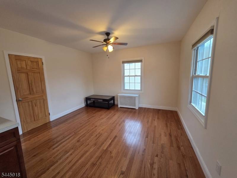 16 Sidney Ave, Rutherford Boro, NJ 07070