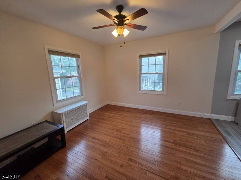 16 Sidney Ave, Rutherford Boro, NJ 07070