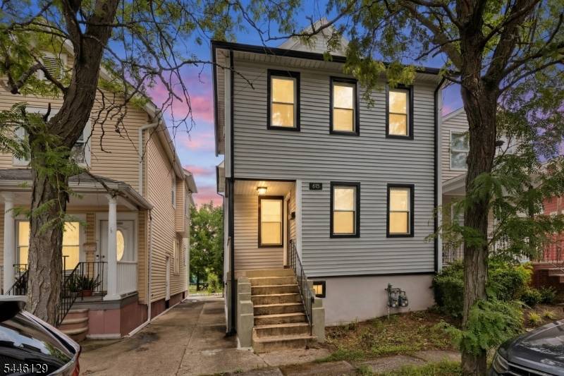 615 Ripley Pl, Westfield Town, NJ 07090
