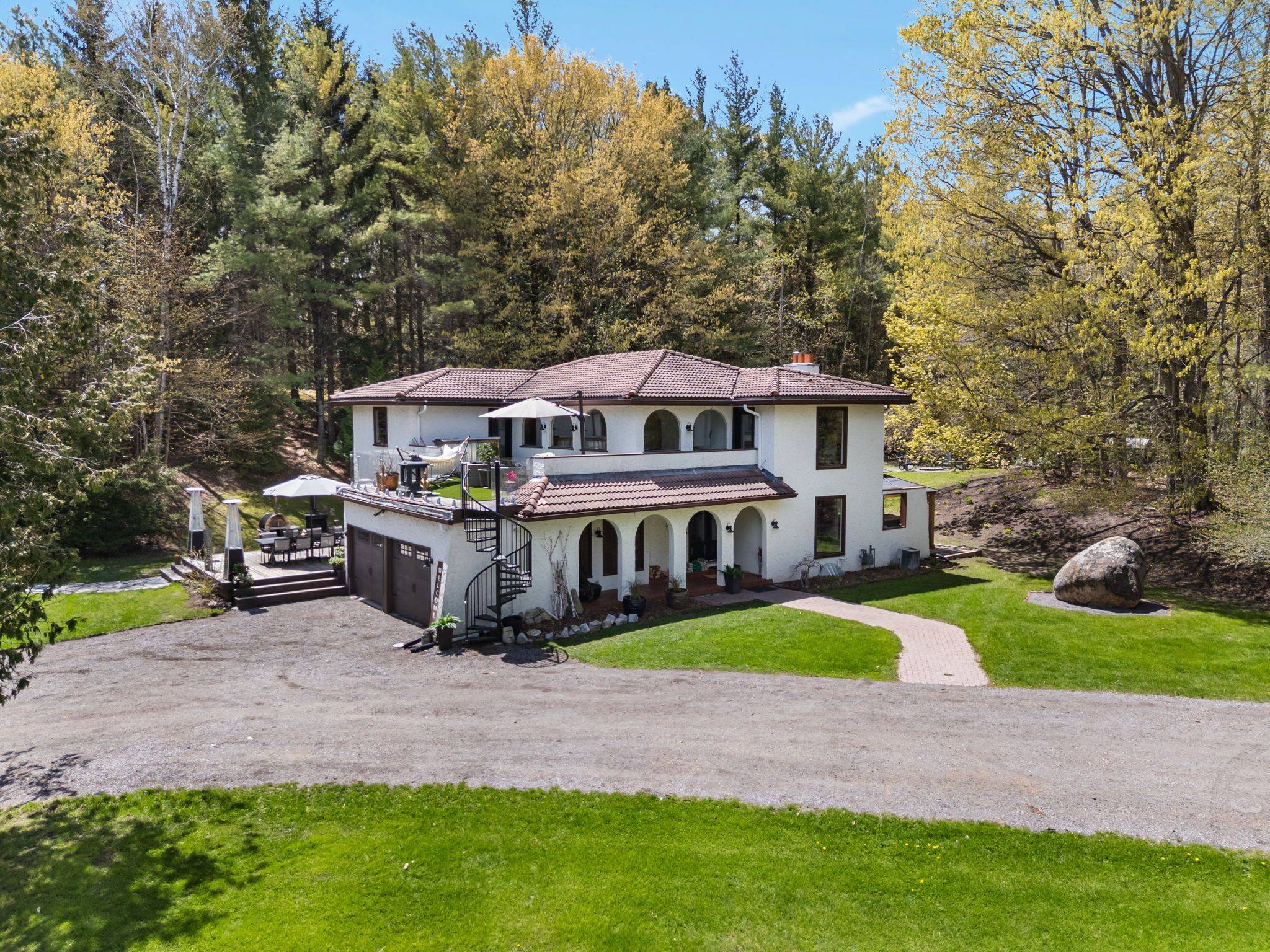 13350 Highway 12 N/A, Brock, ON L0C 1H0