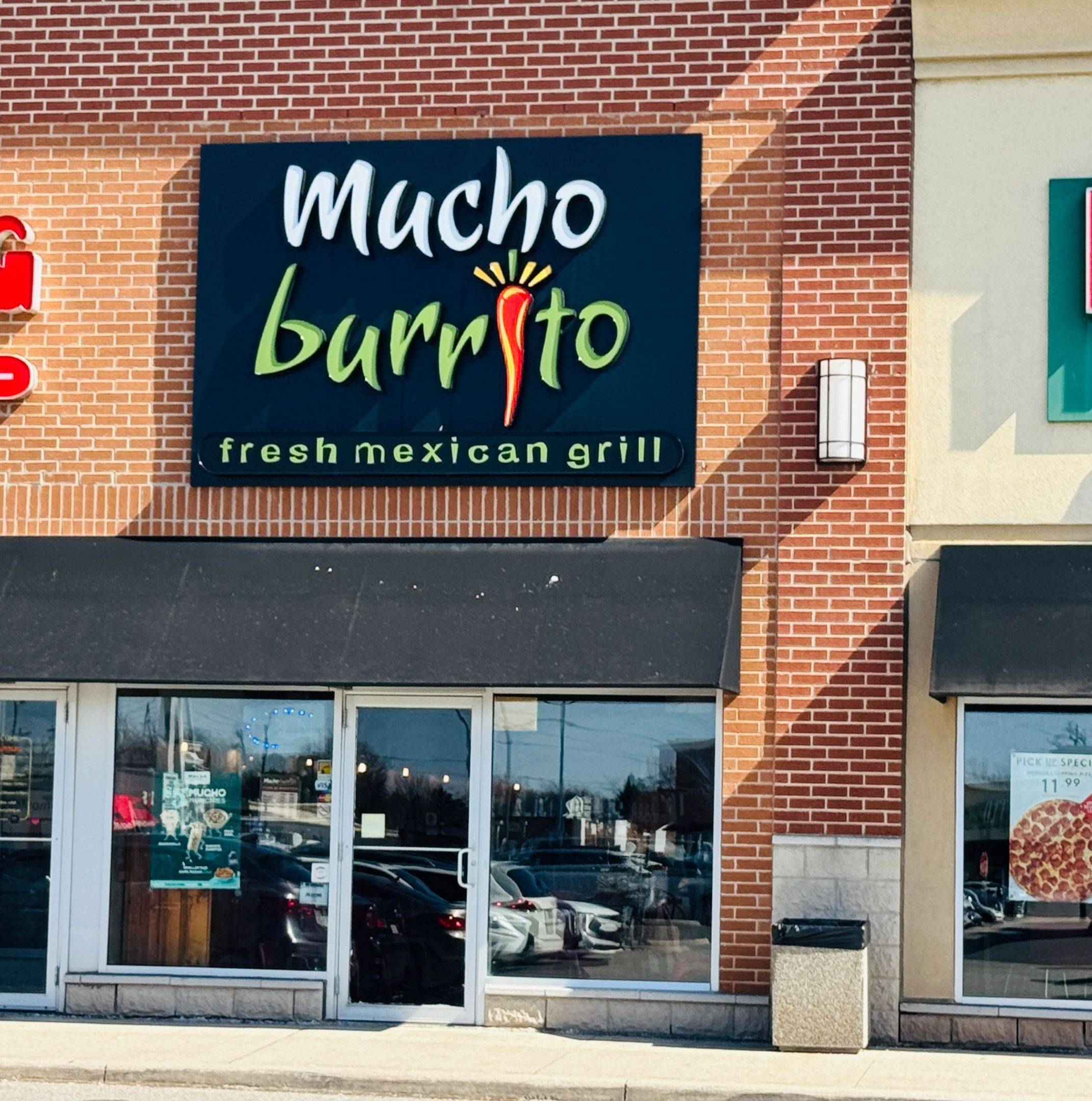 890 Main ST E #5, Milton, ON L9T 0J4