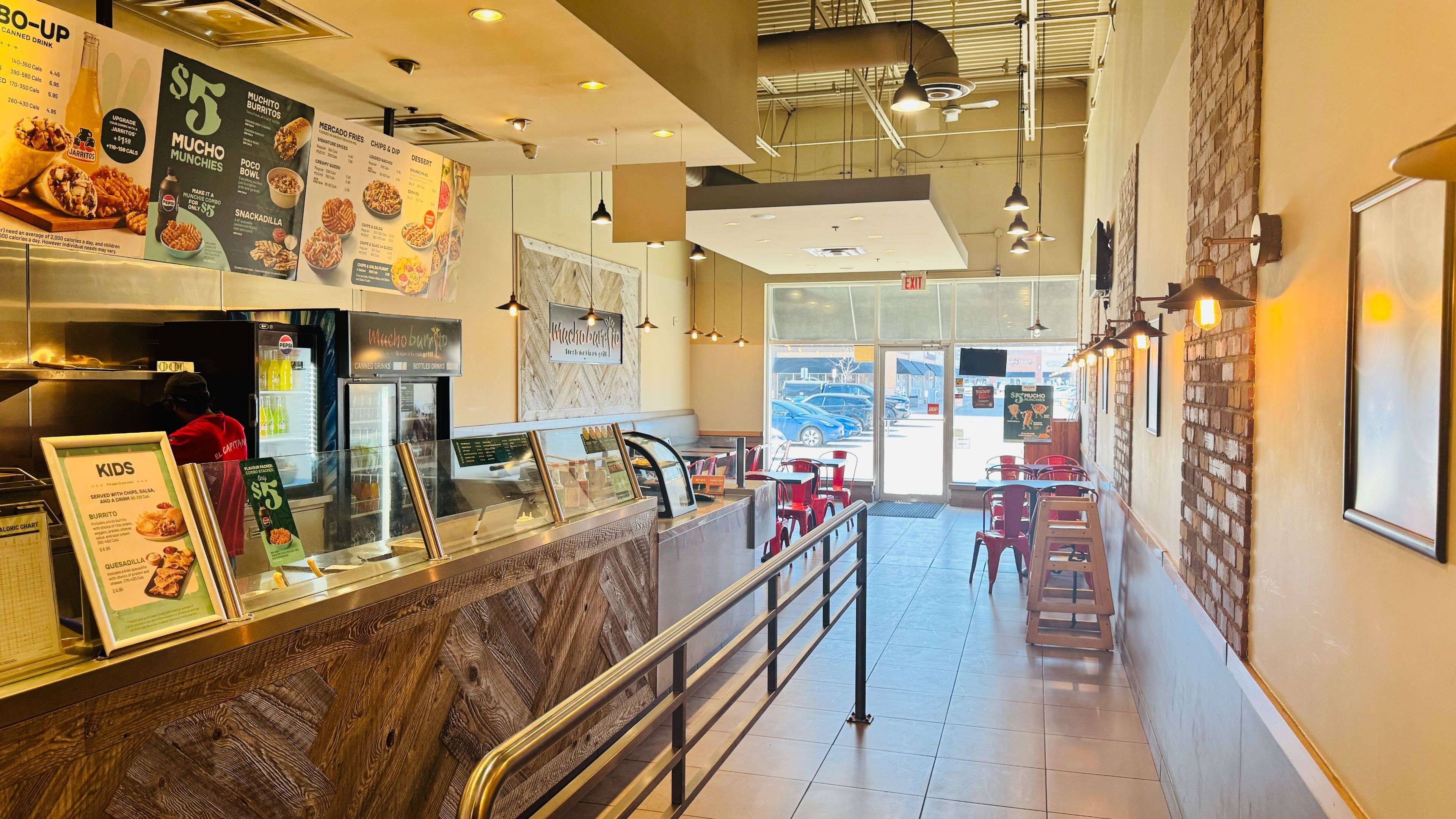 890 Main ST E #5, Milton, ON L9T 0J4