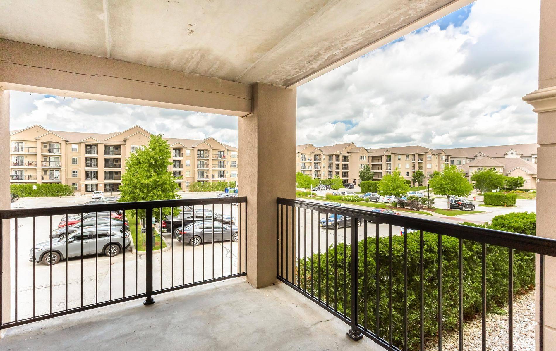 1370 Main ST E #205, Milton, ON L9T 7S8