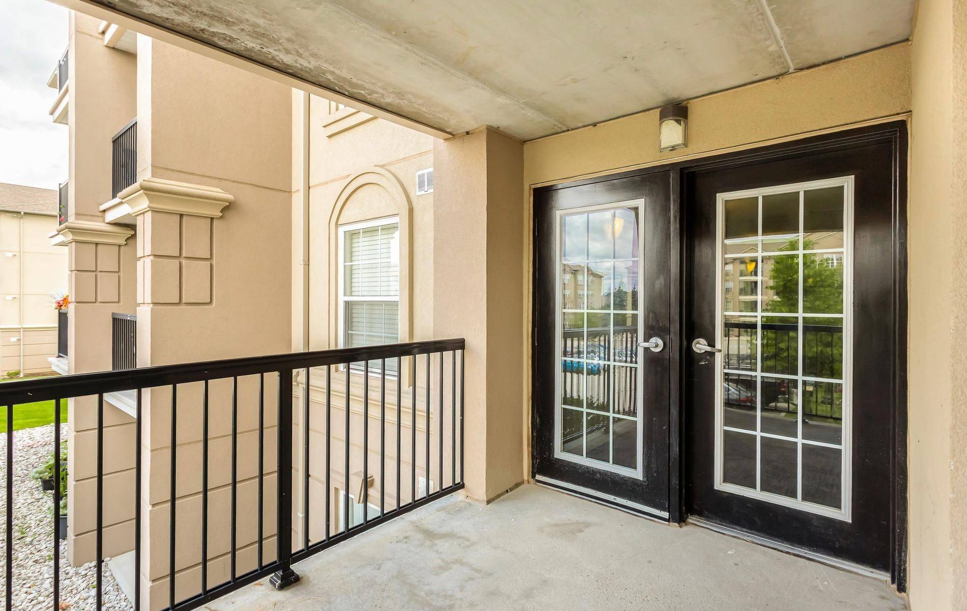 1370 Main ST E #205, Milton, ON L9T 7S8