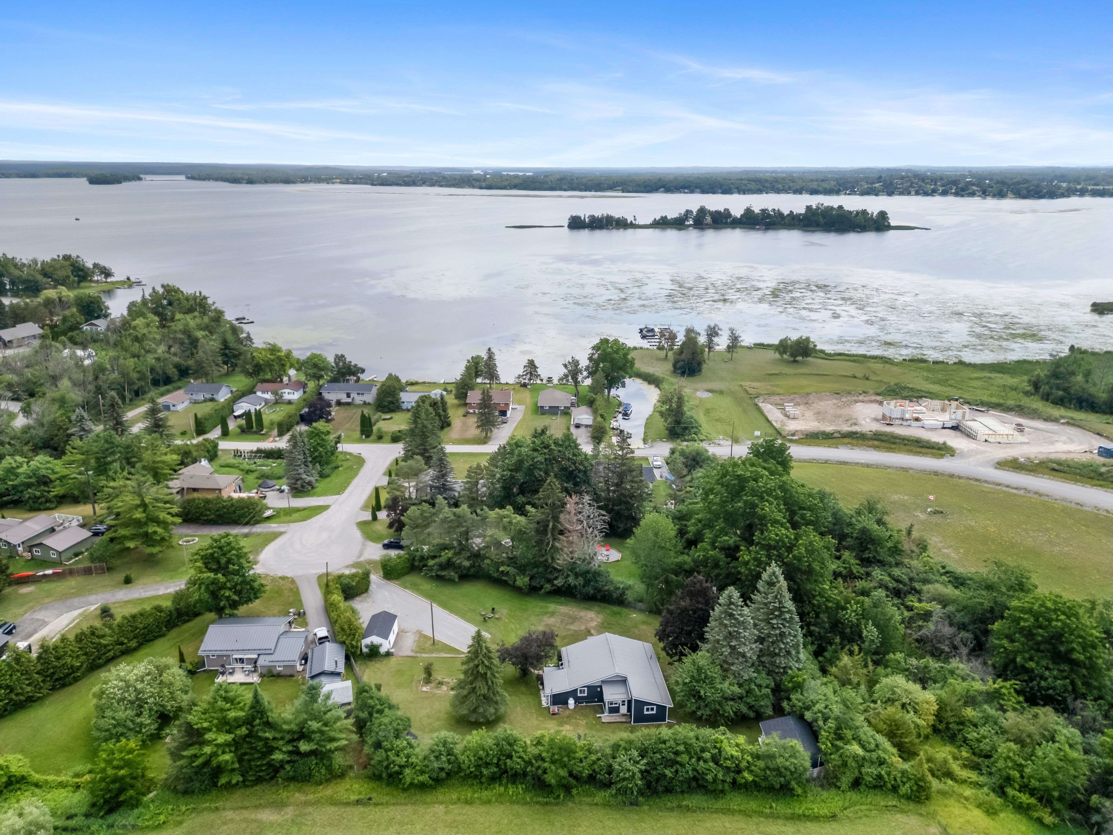 9 Hapley CIR, Kawartha Lakes, ON K0M 1A0