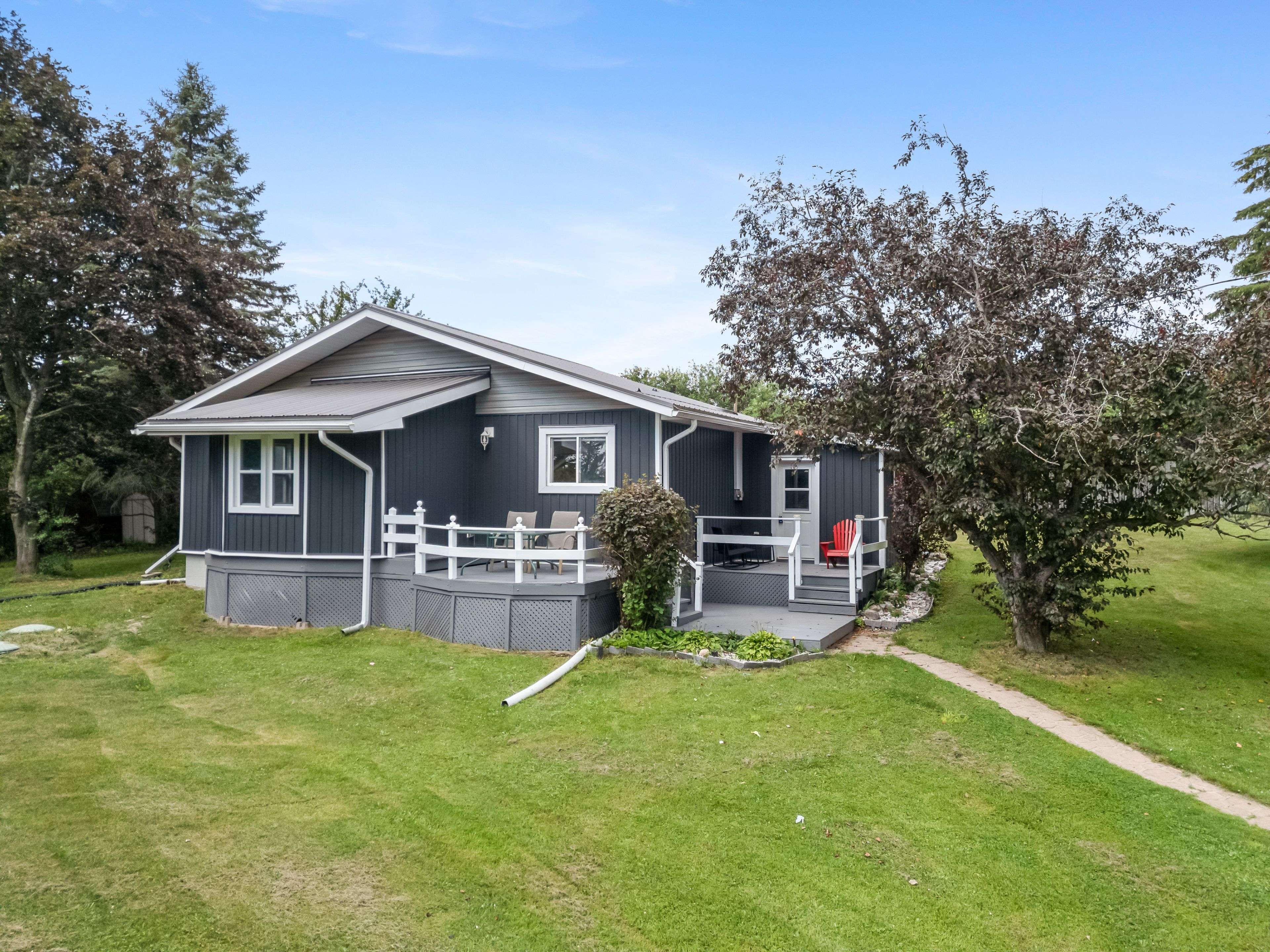 9 Hapley CIR, Kawartha Lakes, ON K0M 1A0