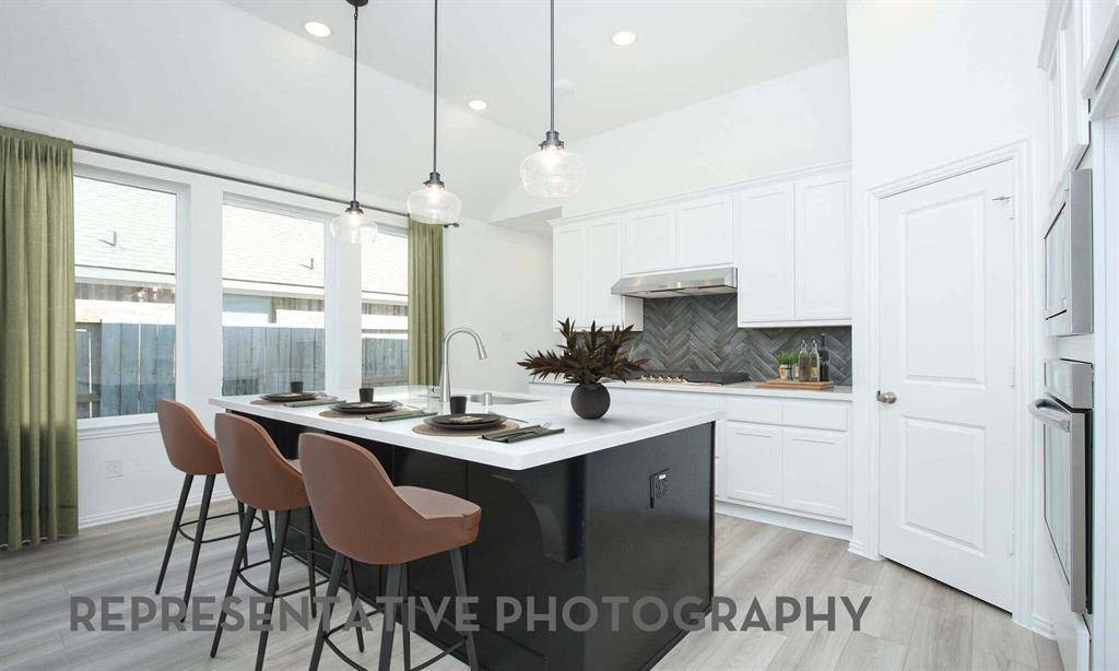 4311 Anglers Way, Royse City, TX 75189