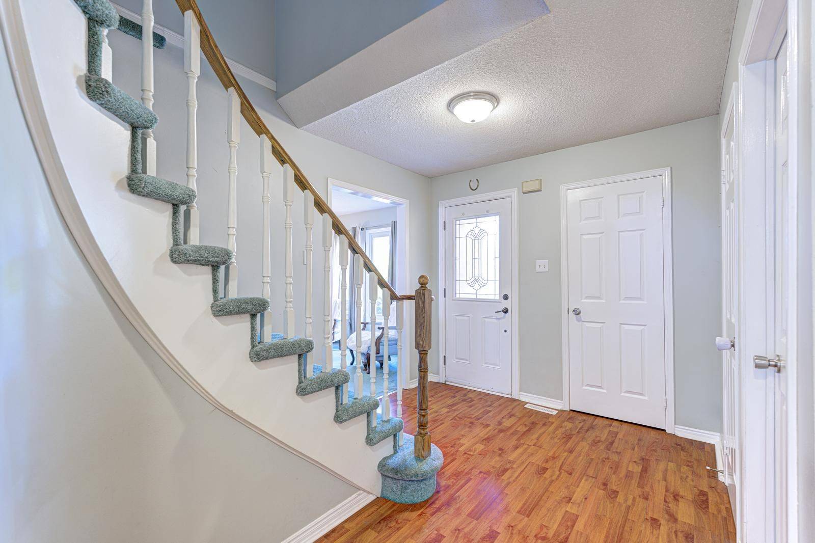 3260 BETHUNE RD, Mississauga, ON L5L 4P8