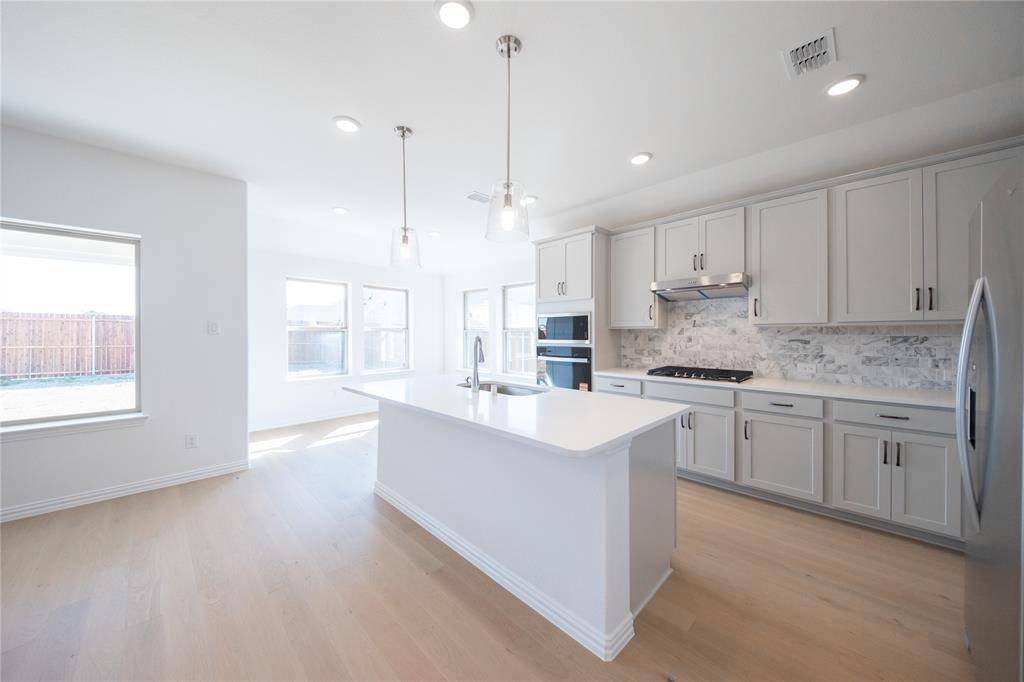 3113 Citrusvale Drive, Royse City, TX 75189