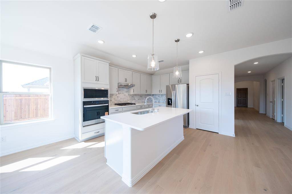 3113 Citrusvale Drive, Royse City, TX 75189