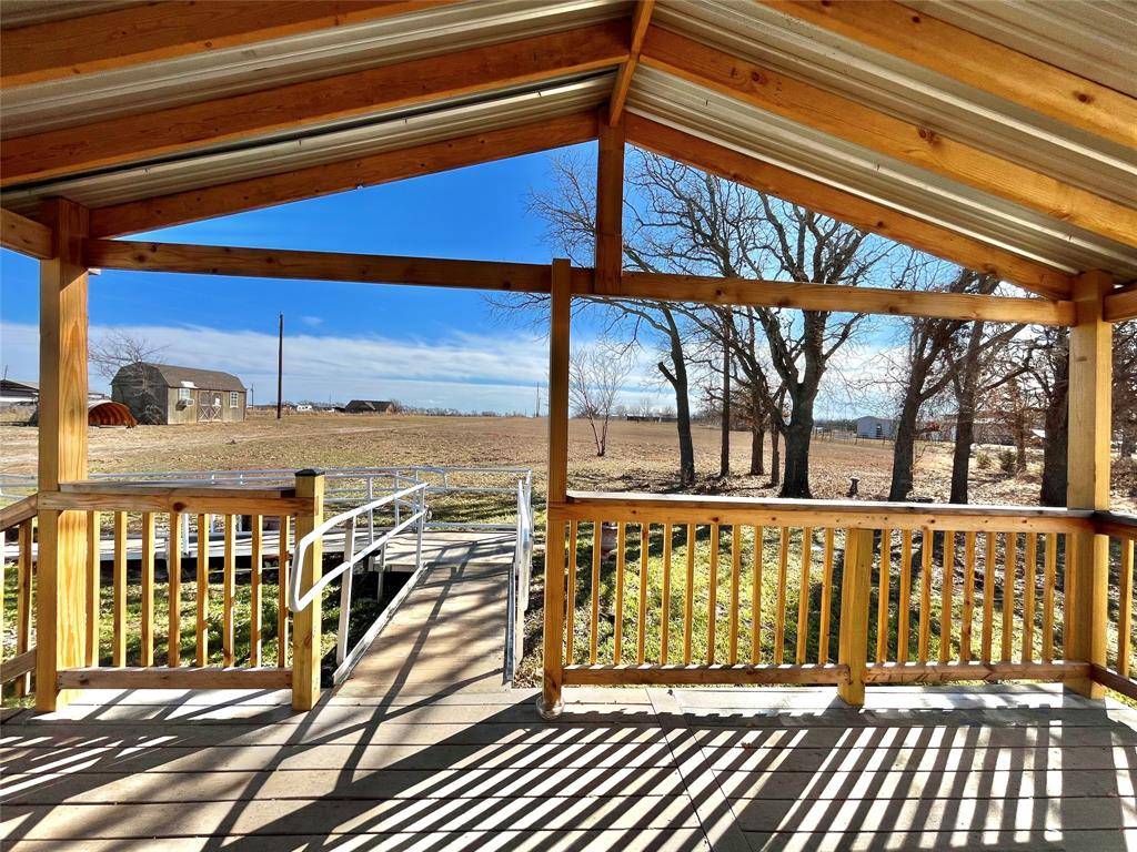258 PR 2698, Alvord, TX 76225