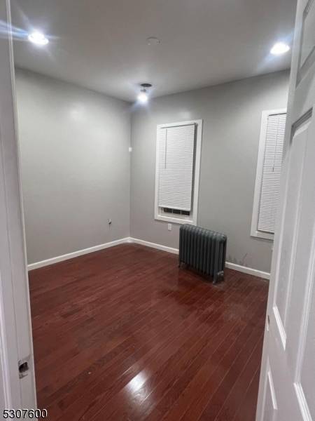 27 Highland Ter, Irvington Twp., NJ 07111