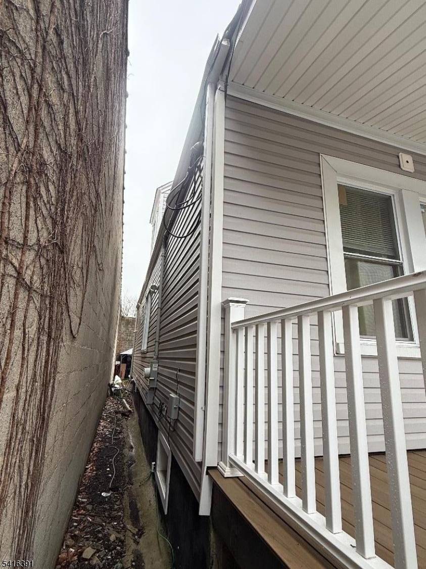 9 Berkshire Pl, Irvington Twp., NJ 07111