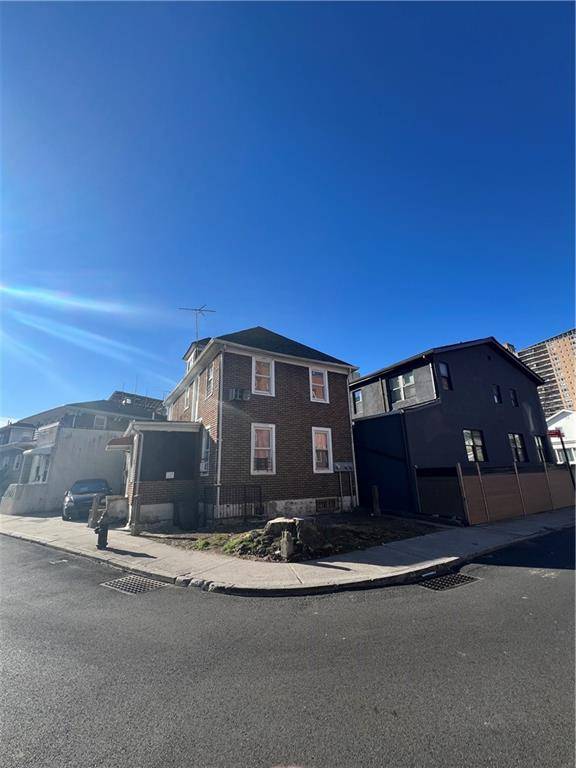 53 Brighton 1st PL, Brooklyn, NY 11235