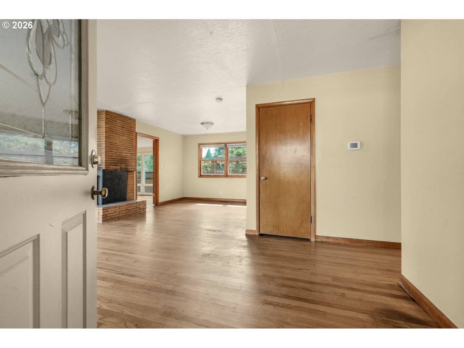12975 SW DAVIES RD, Beaverton, OR 97008