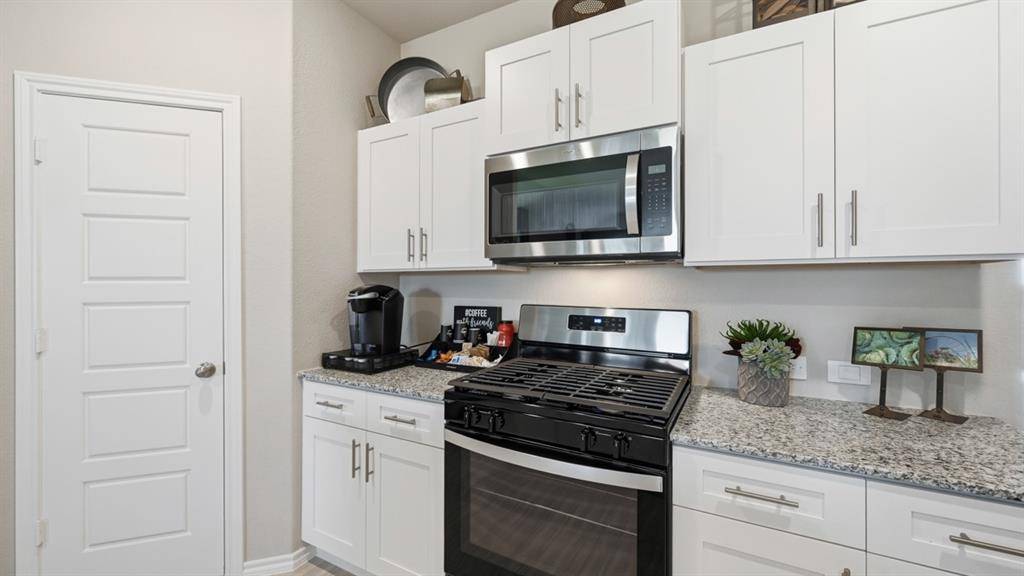 117 TRIBUTARY Lane, Bridgeport, TX 76426