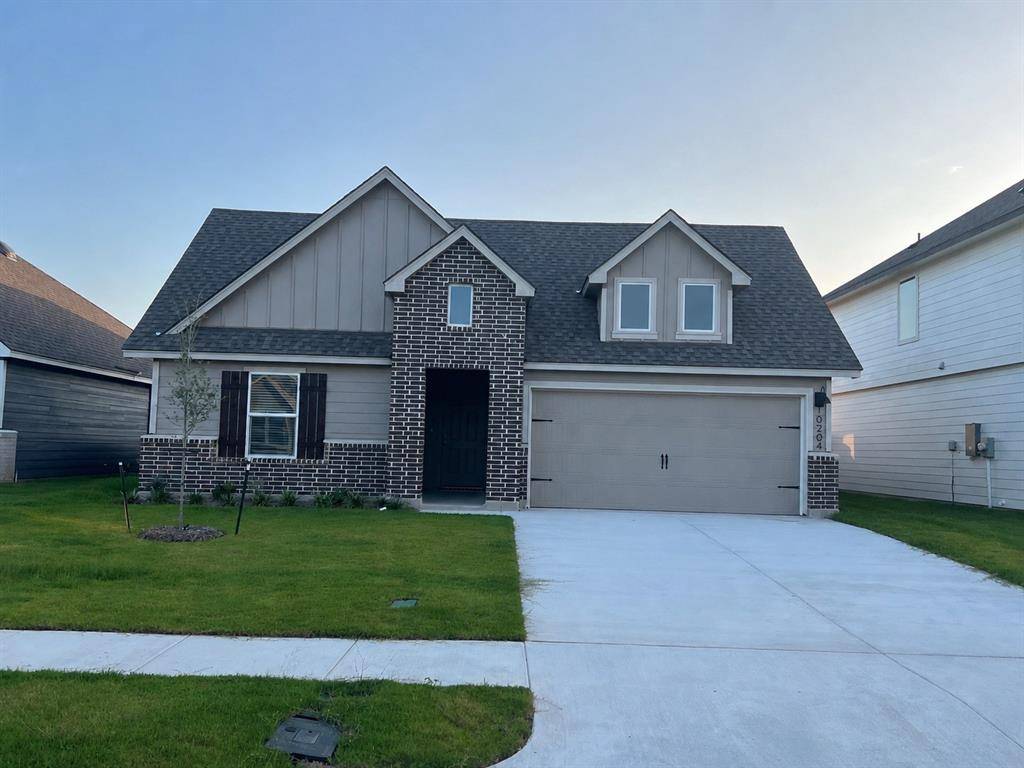 10204 Neptune Court, Waco, TX 76708