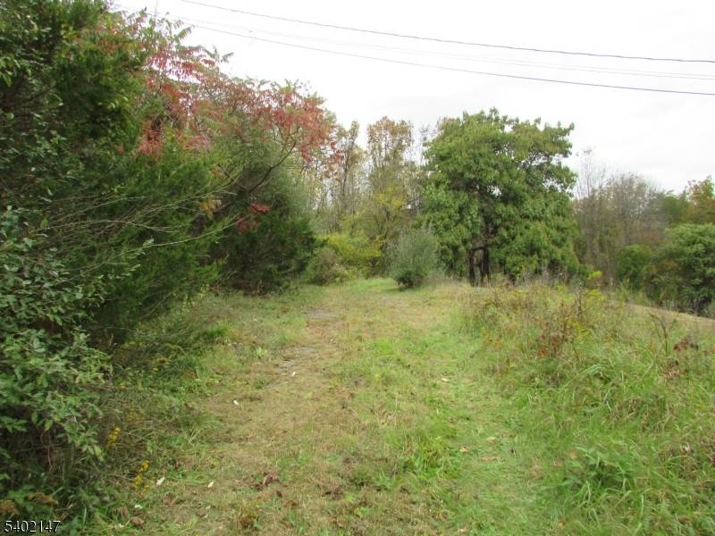00 Clark Road, Wantage Twp., NJ 07461