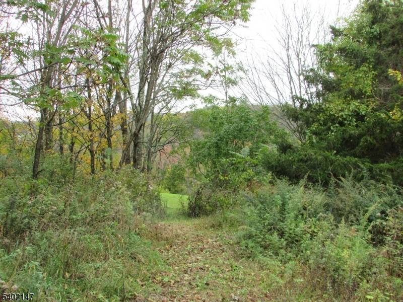 00 Clark Road, Wantage Twp., NJ 07461