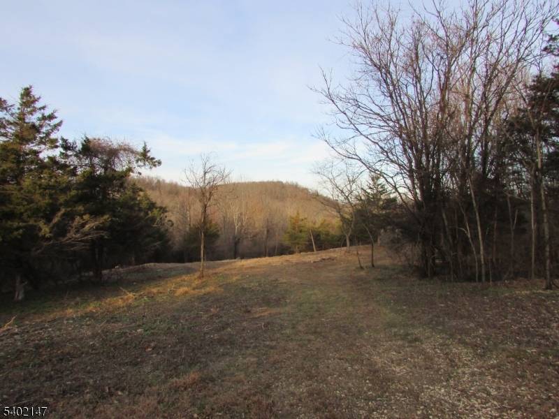 00 Clark Road, Wantage Twp., NJ 07461