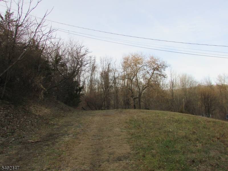 00 Clark Road, Wantage Twp., NJ 07461