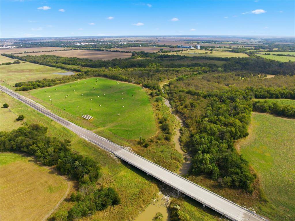 TBD Tx-53, Rosebud, TX 76570