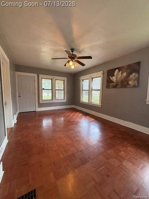 2830 Reynolds ST, Flint, MI 48503