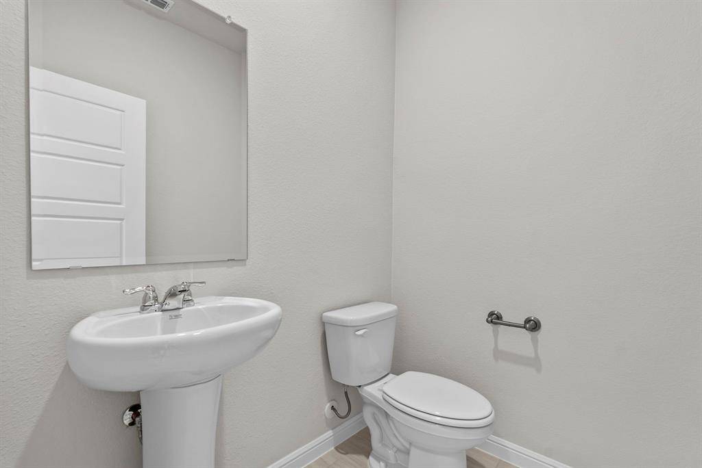 304 Potato Street, Keene, TX 76059