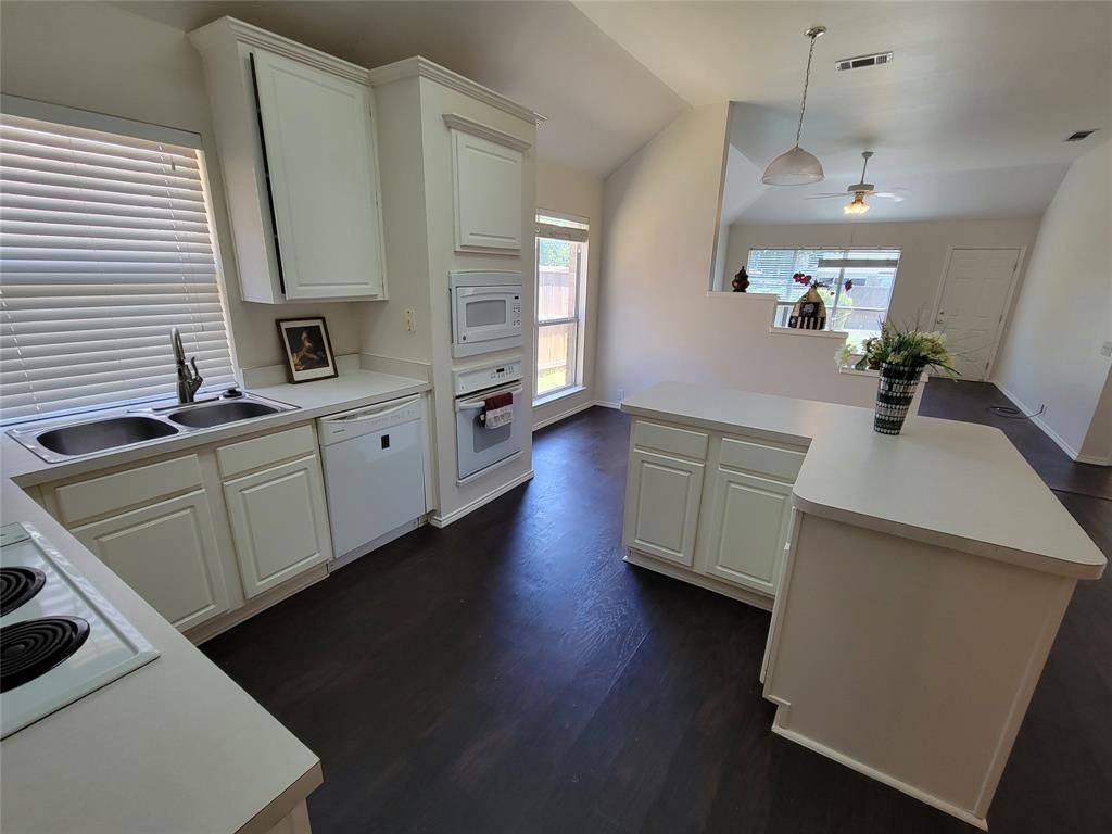 2913 Rush Creek Road, Mckinney, TX 75072