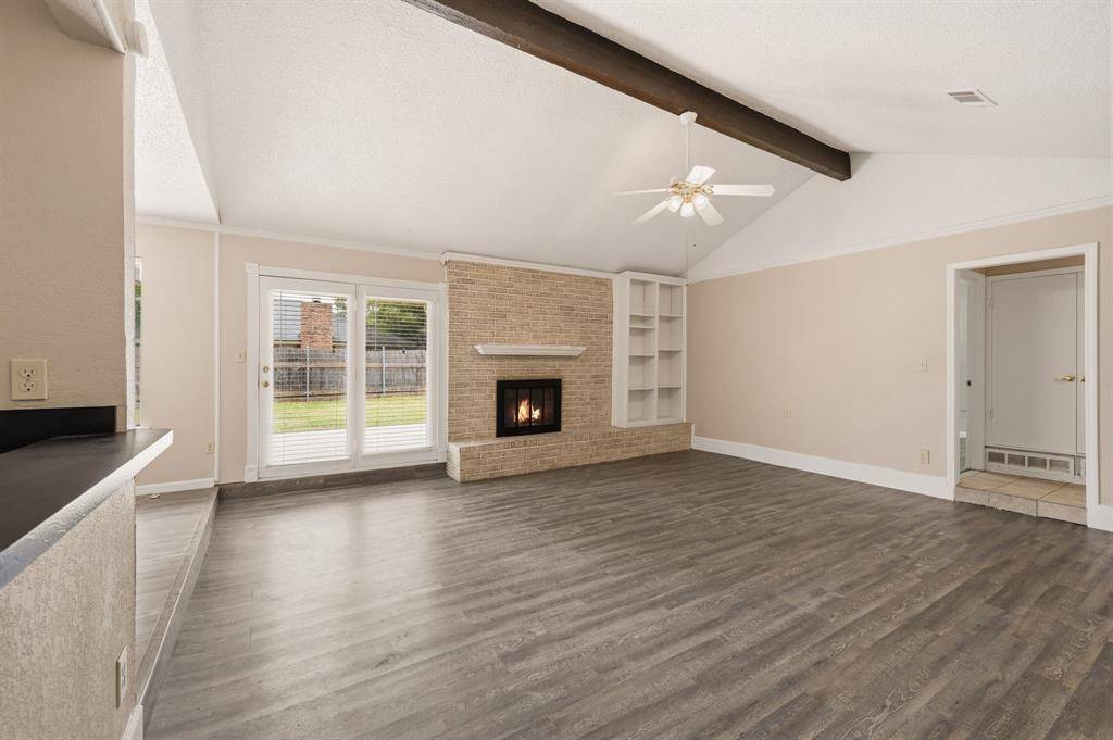 328 Anita Avenue, Keller, TX 76248