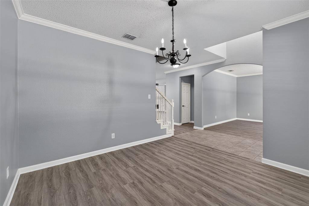 1531 Timber Ridge Drive, Rockwall, TX 75032