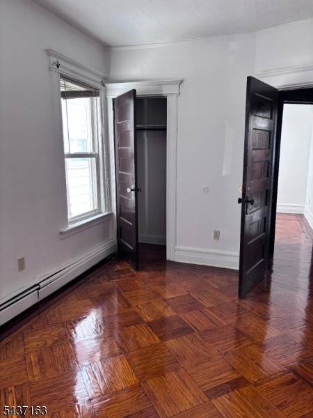 163 Woodside Ave #1, Newark City, NJ 07104