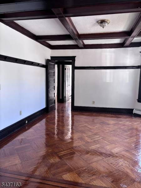 163 Woodside Ave #1, Newark City, NJ 07104
