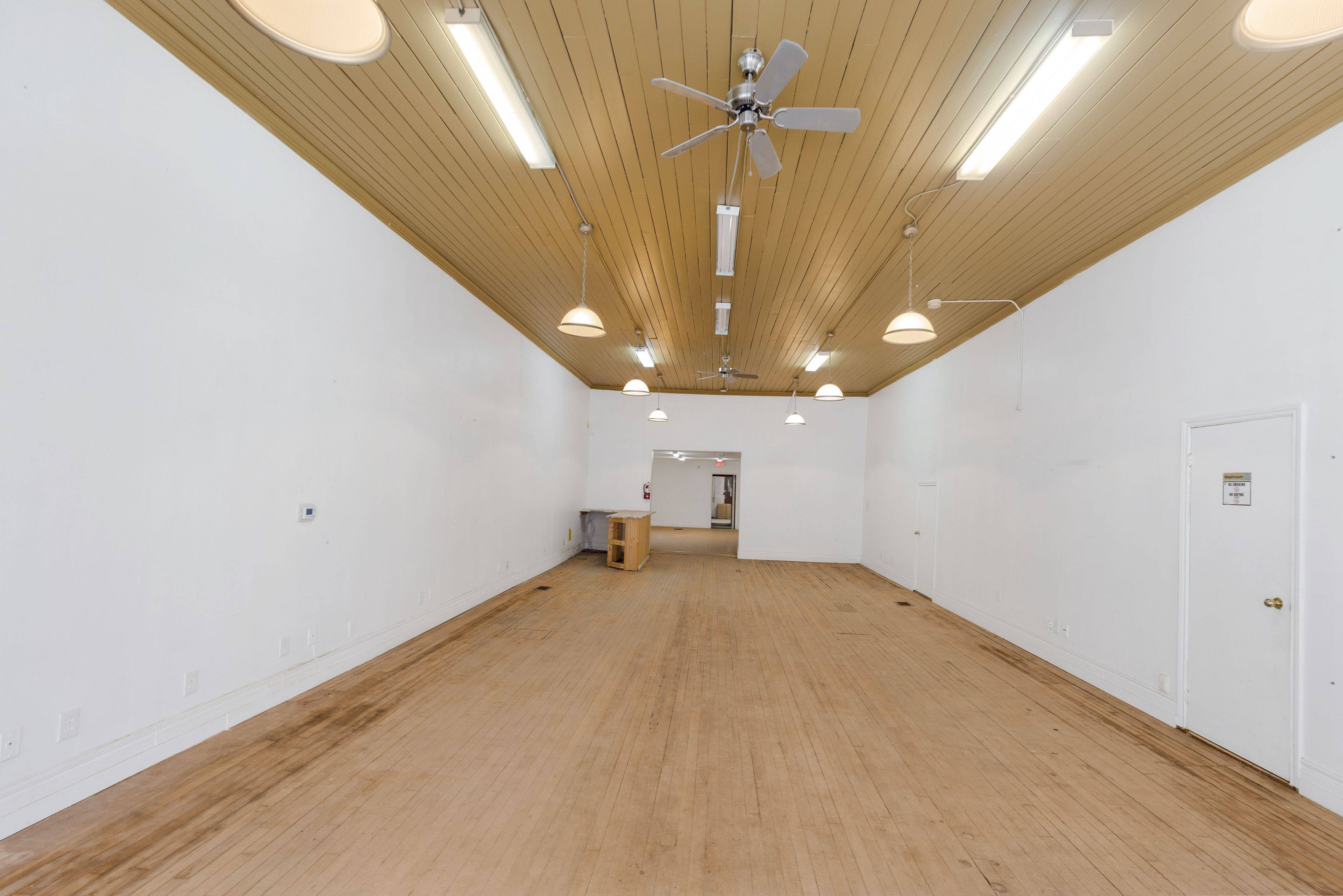 102 Walton ST, Port Hope, ON L1A 1N3