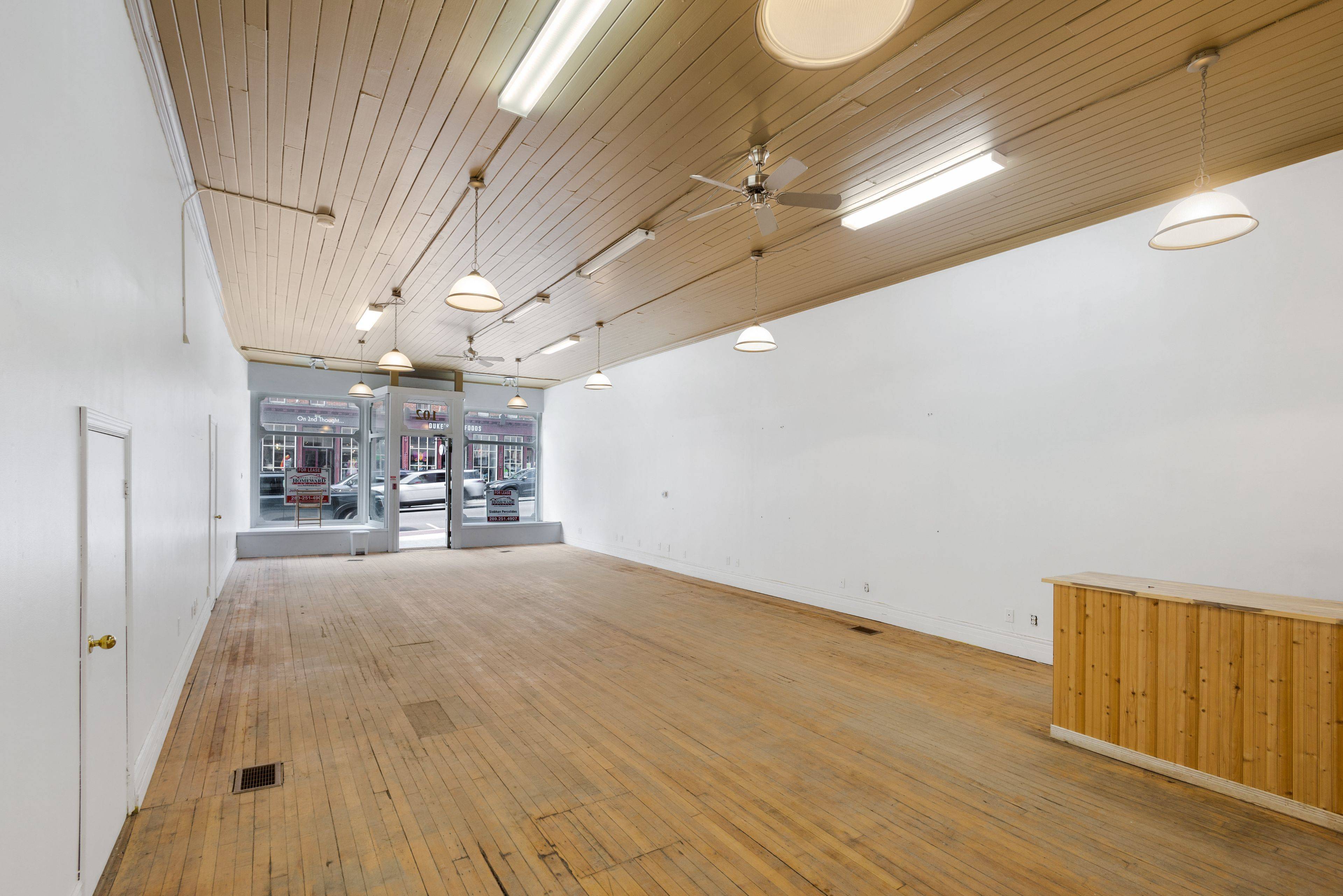 102 Walton ST, Port Hope, ON L1A 1N3