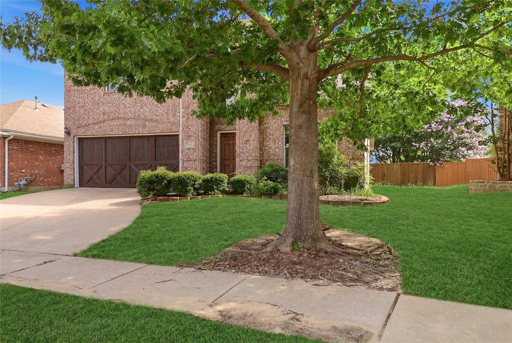 2004 Shannon Drive, Mckinney, TX 75072