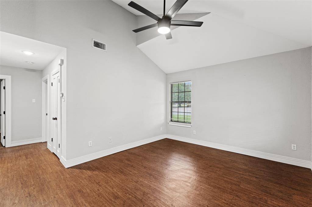 1405 Speight Avenue #5, Waco, TX 76706