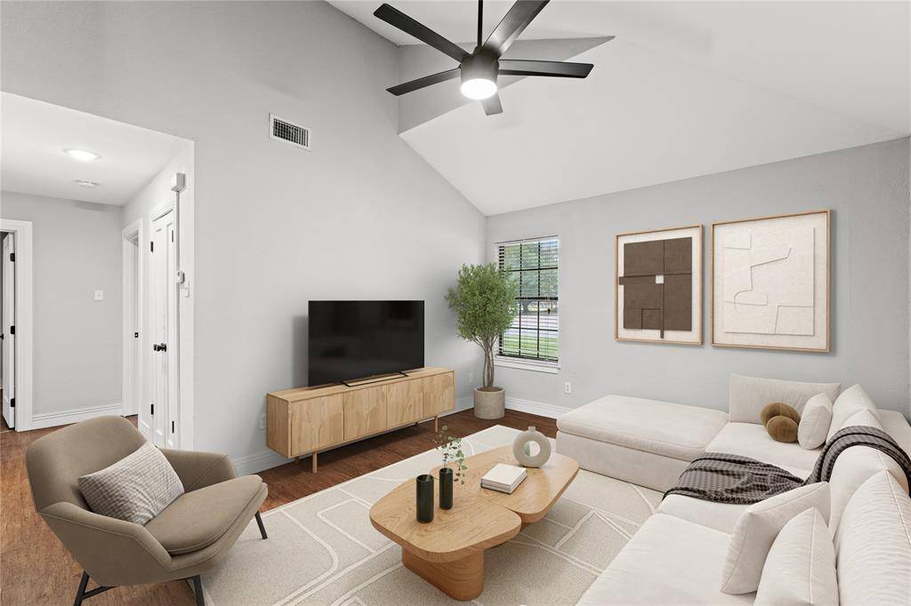 1405 Speight Avenue #5, Waco, TX 76706
