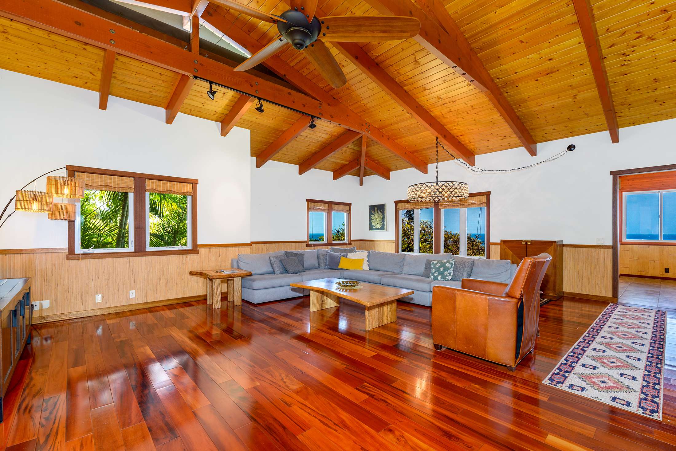 76-6319 LEONE ST, Kailua-kona, HI 96740