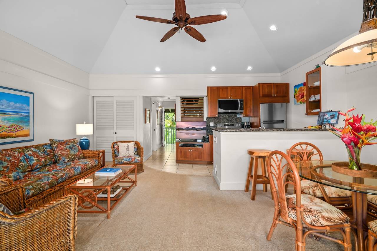 2253 POIPU RD #227, Koloa, HI 96756