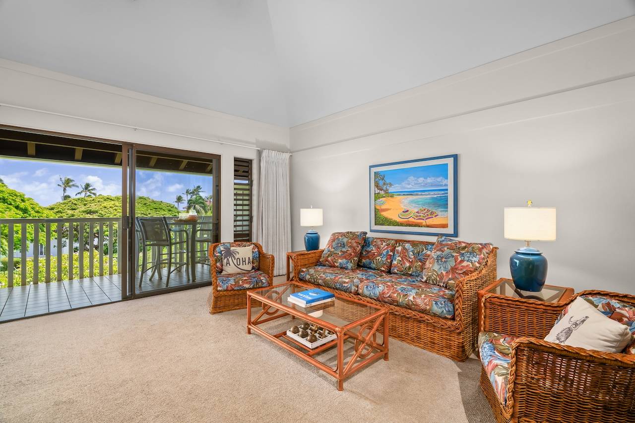 2253 POIPU RD #227, Koloa, HI 96756