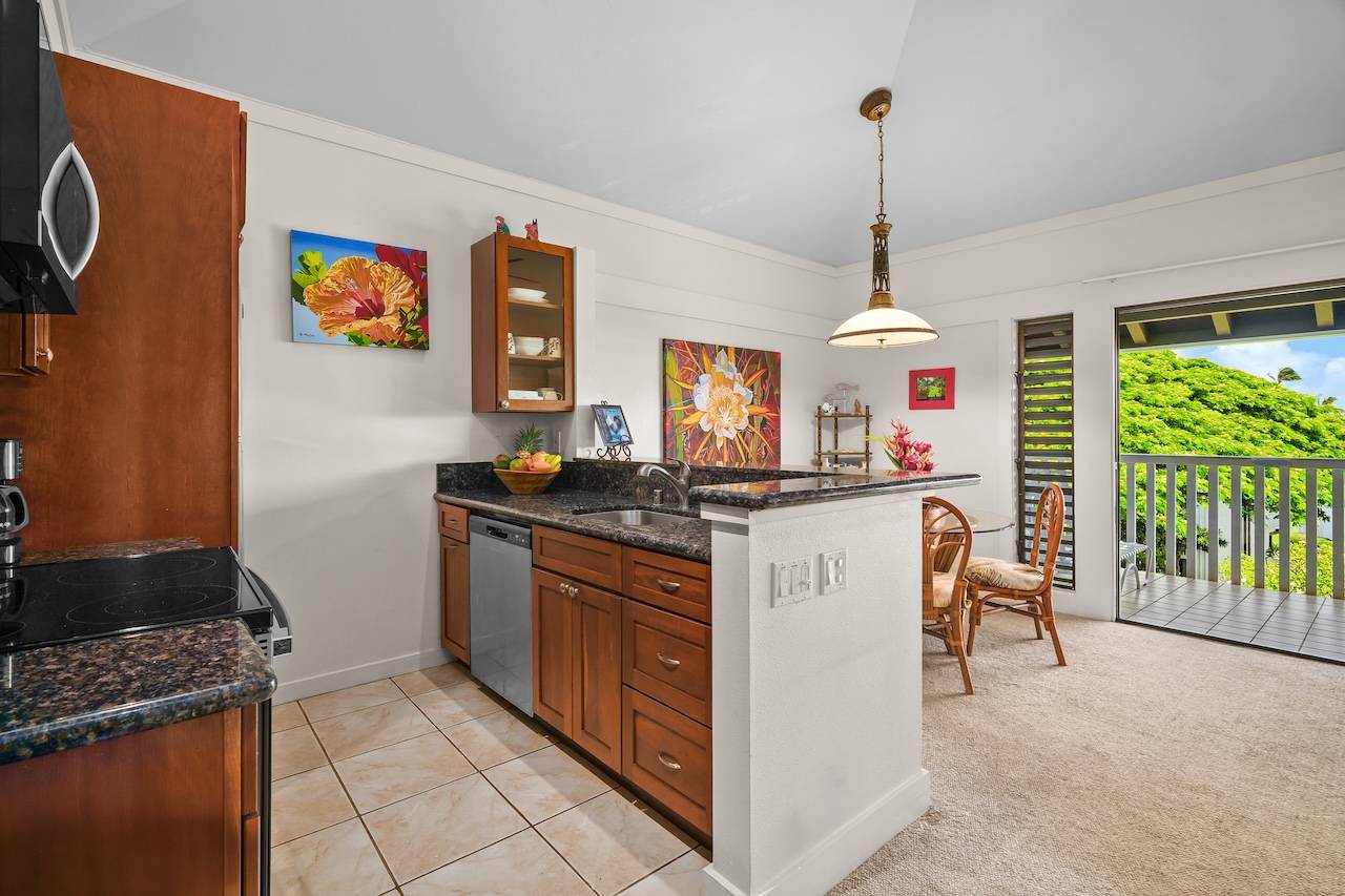 2253 POIPU RD #227, Koloa, HI 96756