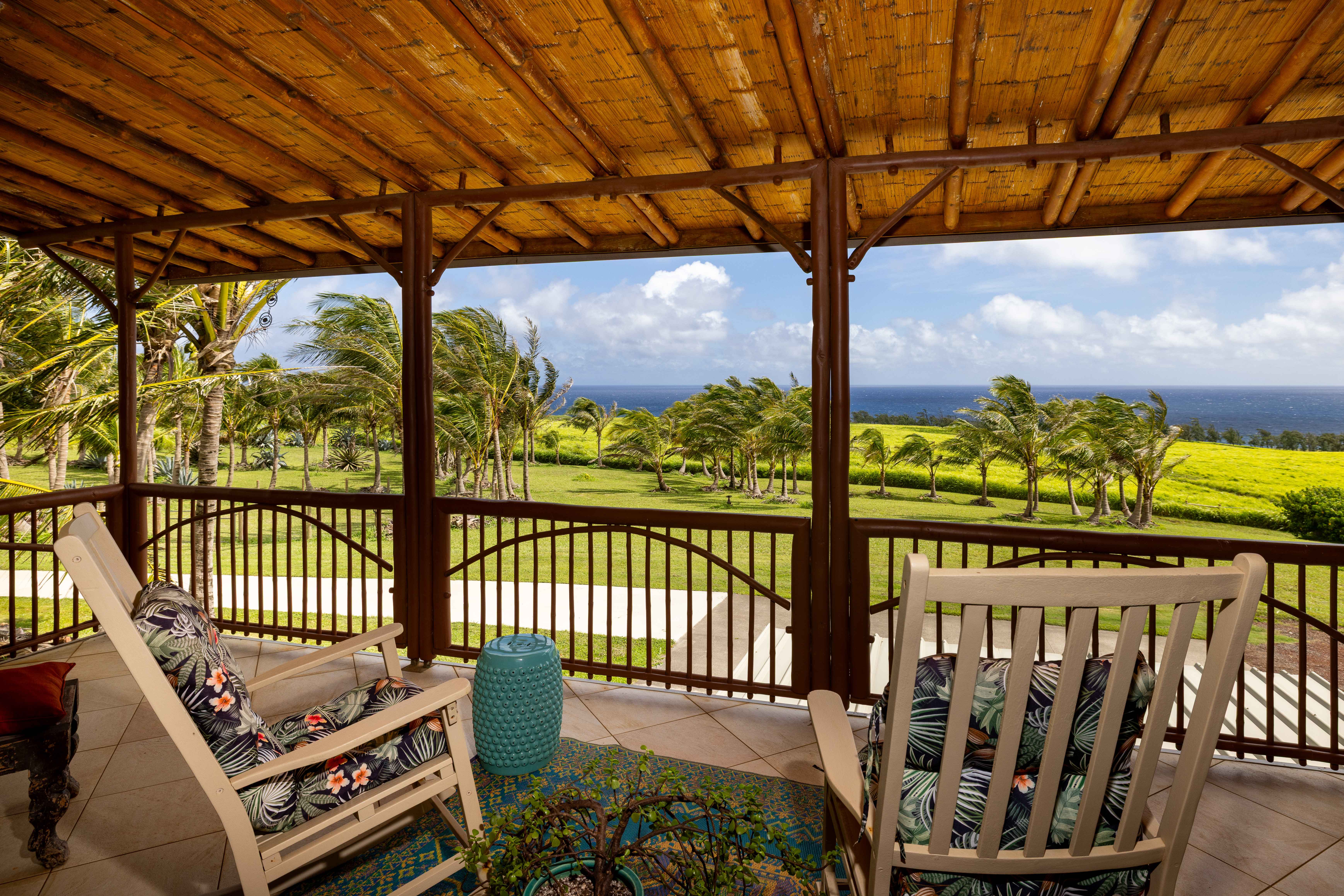55-3309 HOEA MAKAI RD, Hawi, HI 96719