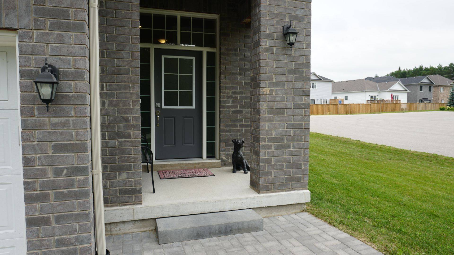227 Mowat ST N, Clearview, ON L0M 1S0